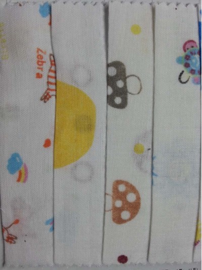 DG- SNYU 斜紋T/C 32*32/130*70 細斜紋C 40*40/133*72 平紋C 20*20/60*60 耐漂白水 耐氯漂 制服 Anti bleaching bleaching resistant 細節-11